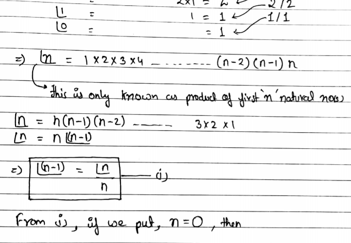 factorial-of-a-negative-integer-the-ramanujan-machine